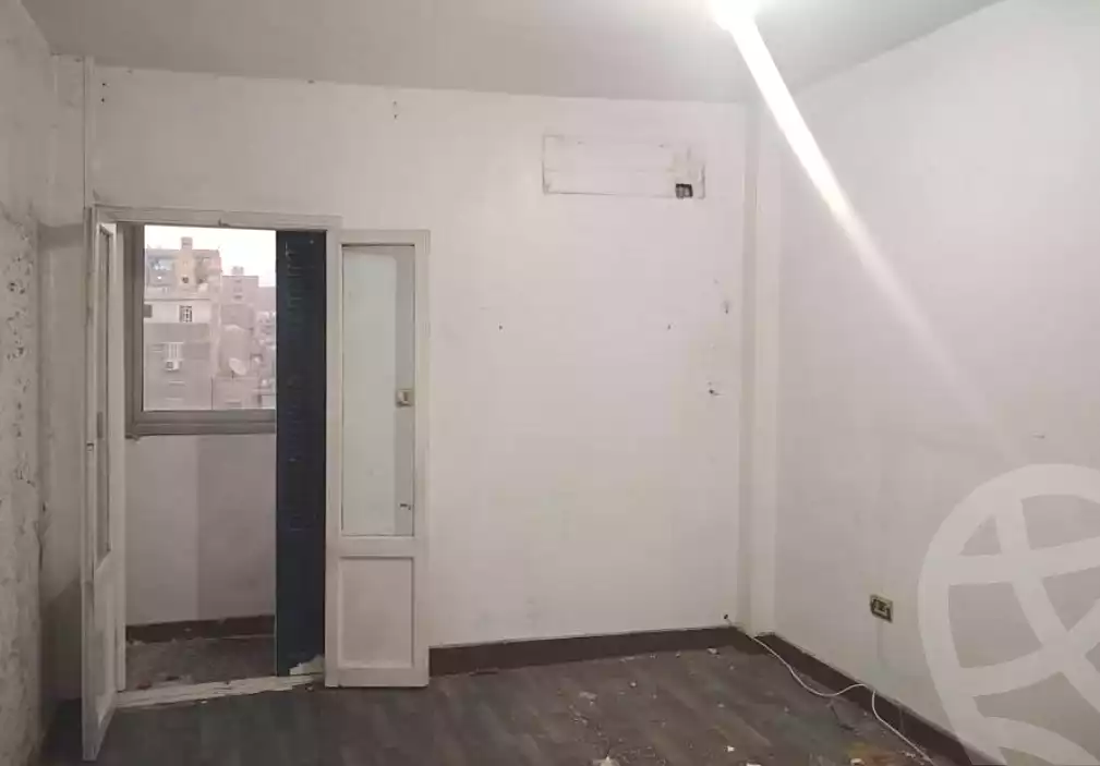 https://aqarmap.com.eg/ar/listing/7053179-for-sale-cairo-ain-shams-el-naam-saeab-saleh-st