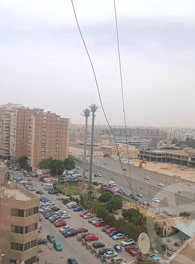 https://aqarmap.com.eg/ar/listing/7053185-for-sale-cairo-ain-shams-jsr-lswys-tqsym-mr-bn-lkhtb