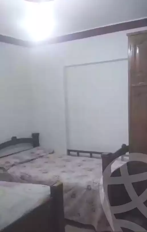 https://aqarmap.com.eg/ar/listing/7053184-for-sale-cairo-el-zaytun-lzytwn-lshrqy