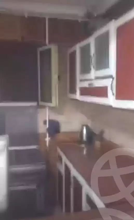 https://aqarmap.com.eg/ar/listing/7053184-for-sale-cairo-el-zaytun-lzytwn-lshrqy