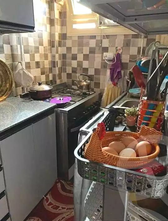 https://aqarmap.com.eg/ar/listing/7053181-for-sale-cairo-helwan-atlas-helwan