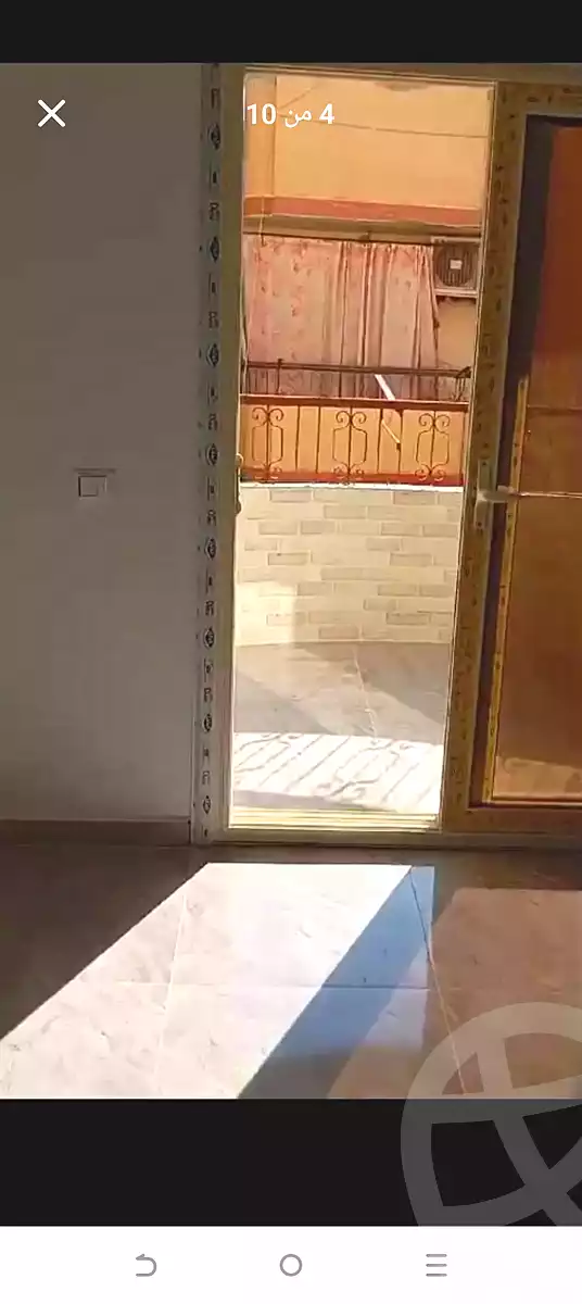 https://aqarmap.com.eg/en/listing/7053182-for-sale-cairo-faisal