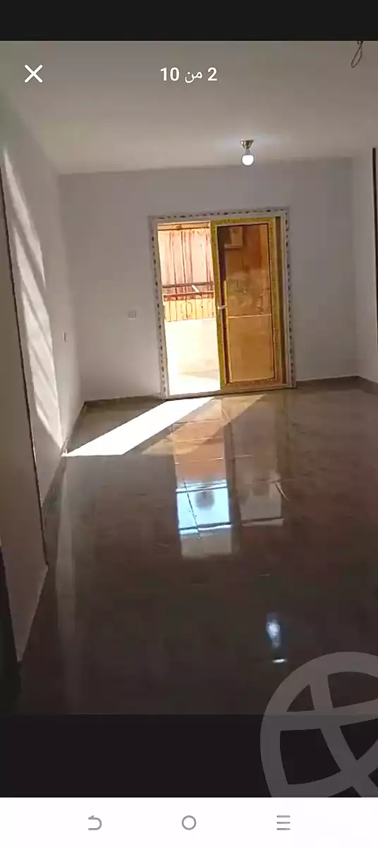 https://aqarmap.com.eg/en/listing/7053182-for-sale-cairo-faisal