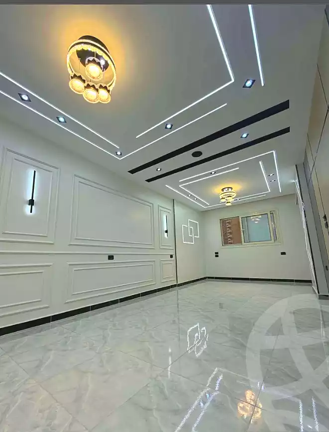 https://aqarmap.com.eg/ar/listing/7053186-for-sale-cairo-nozha-2-gesr-el-suez-st