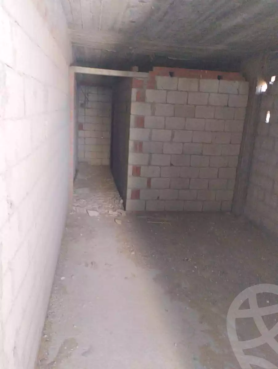 https://aqarmap.com.eg/ar/listing/7053189-for-sale-alexandria-mntq-fr-y-blskndry-el-awayed