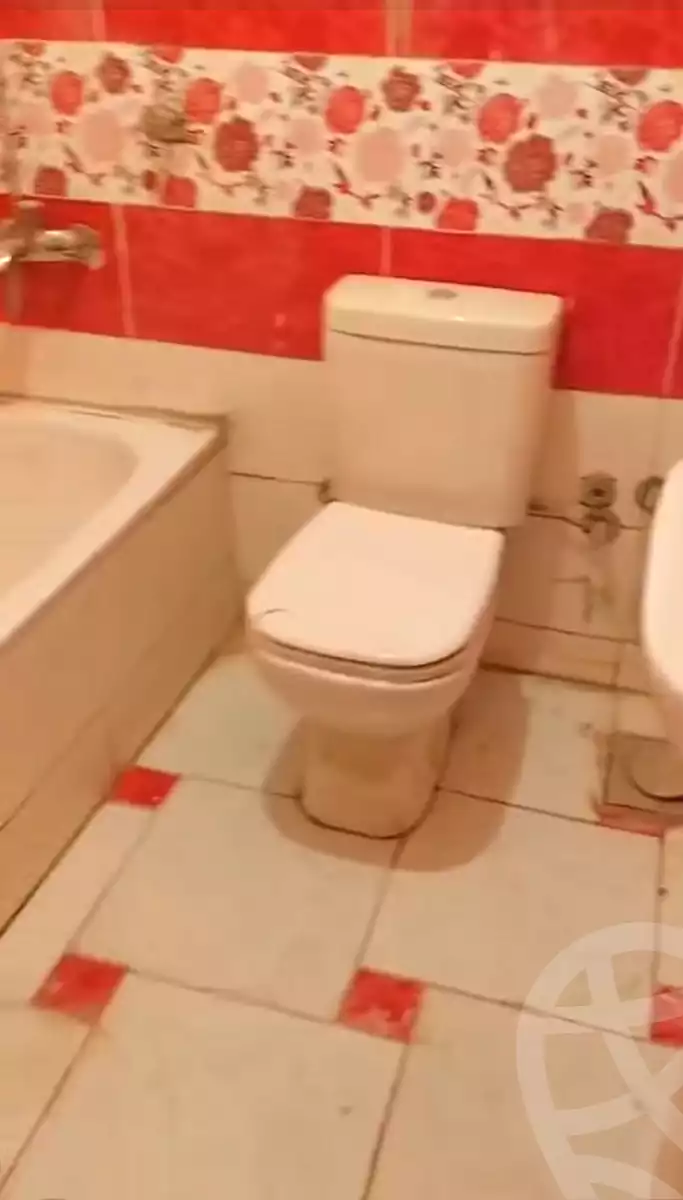 https://aqarmap.com.eg/en/listing/7053080-for-rent-cairo-faisal-el-tawabeq