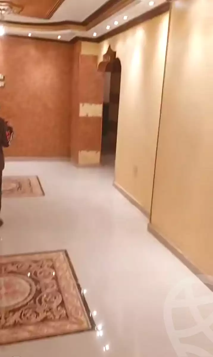 https://aqarmap.com.eg/en/listing/7053080-for-rent-cairo-faisal-el-tawabeq