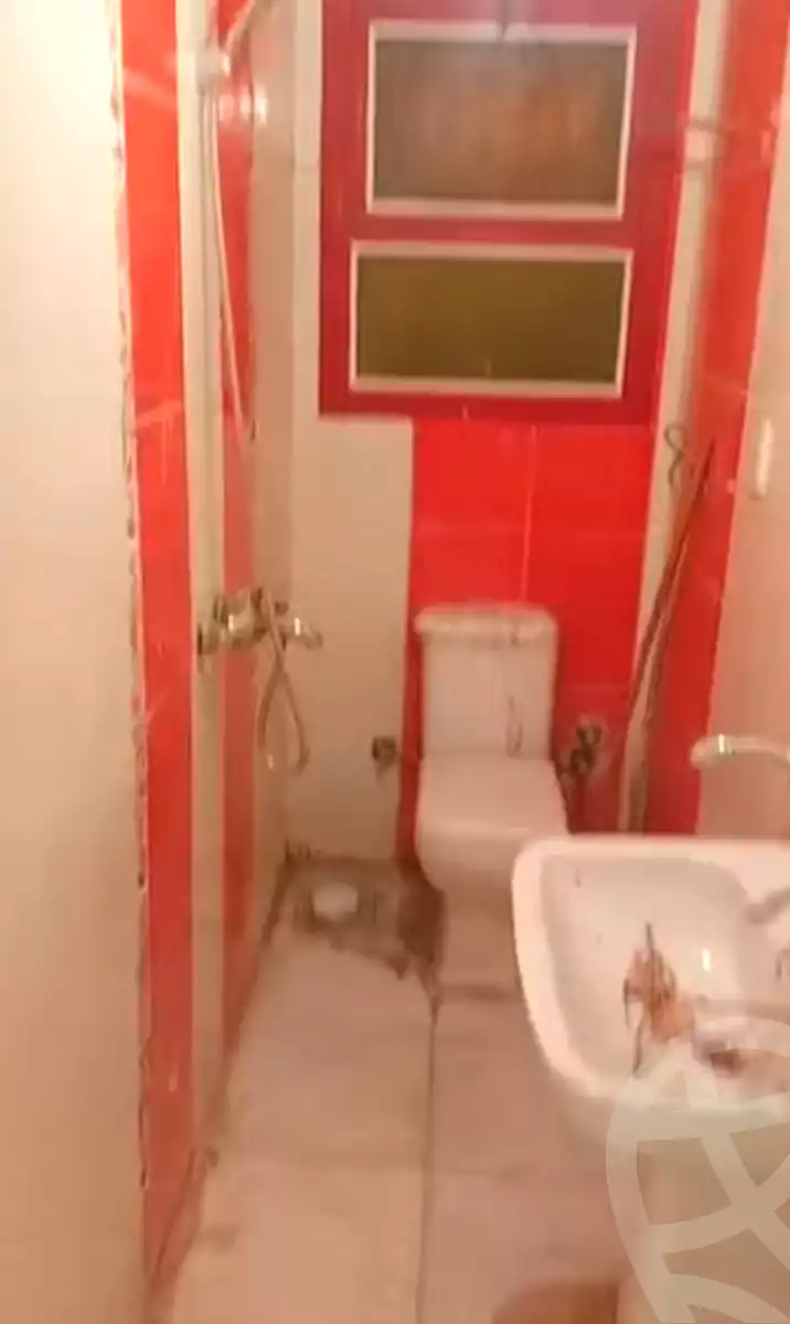 https://aqarmap.com.eg/en/listing/7053080-for-rent-cairo-faisal-el-tawabeq