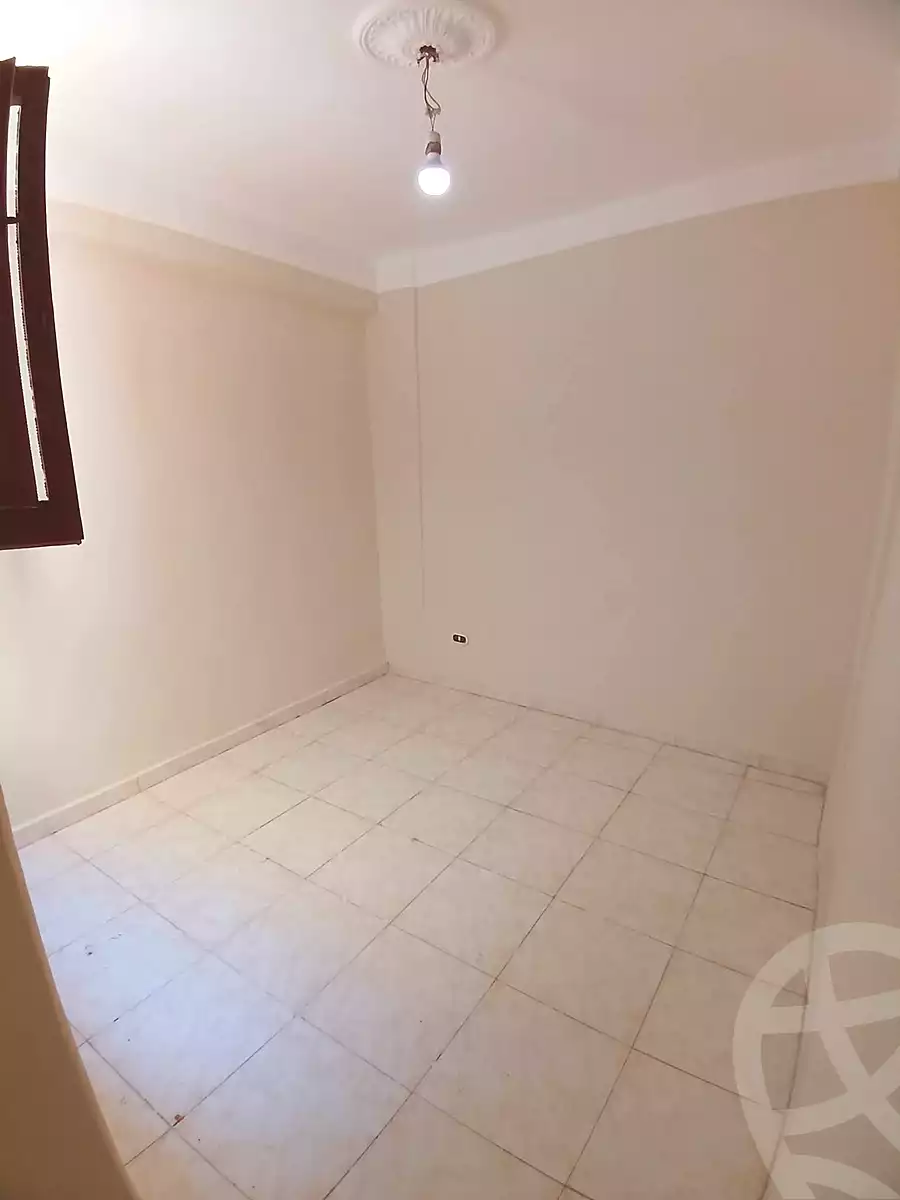 https://aqarmap.com.eg/ar/listing/7053198-for-sale-alexandria-lsywf-el-falki-street-16-el-eslah