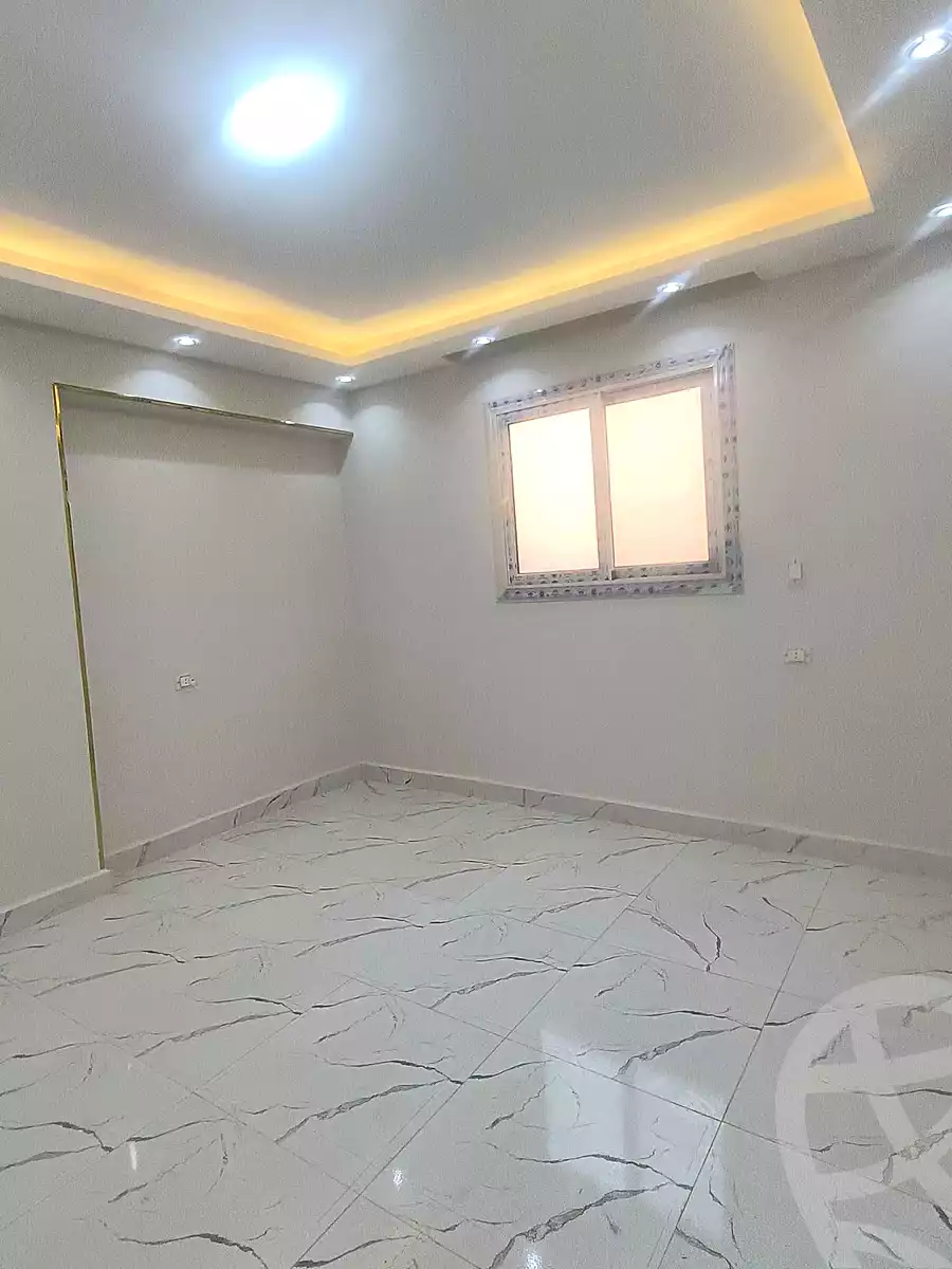 https://aqarmap.com.eg/ar/listing/7053197-for-sale-cairo-elnozha-Streettt-27