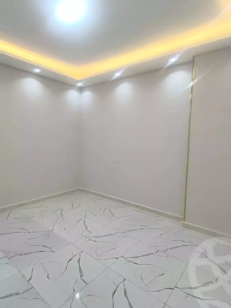 https://aqarmap.com.eg/ar/listing/7053197-for-sale-cairo-elnozha-Streettt-27