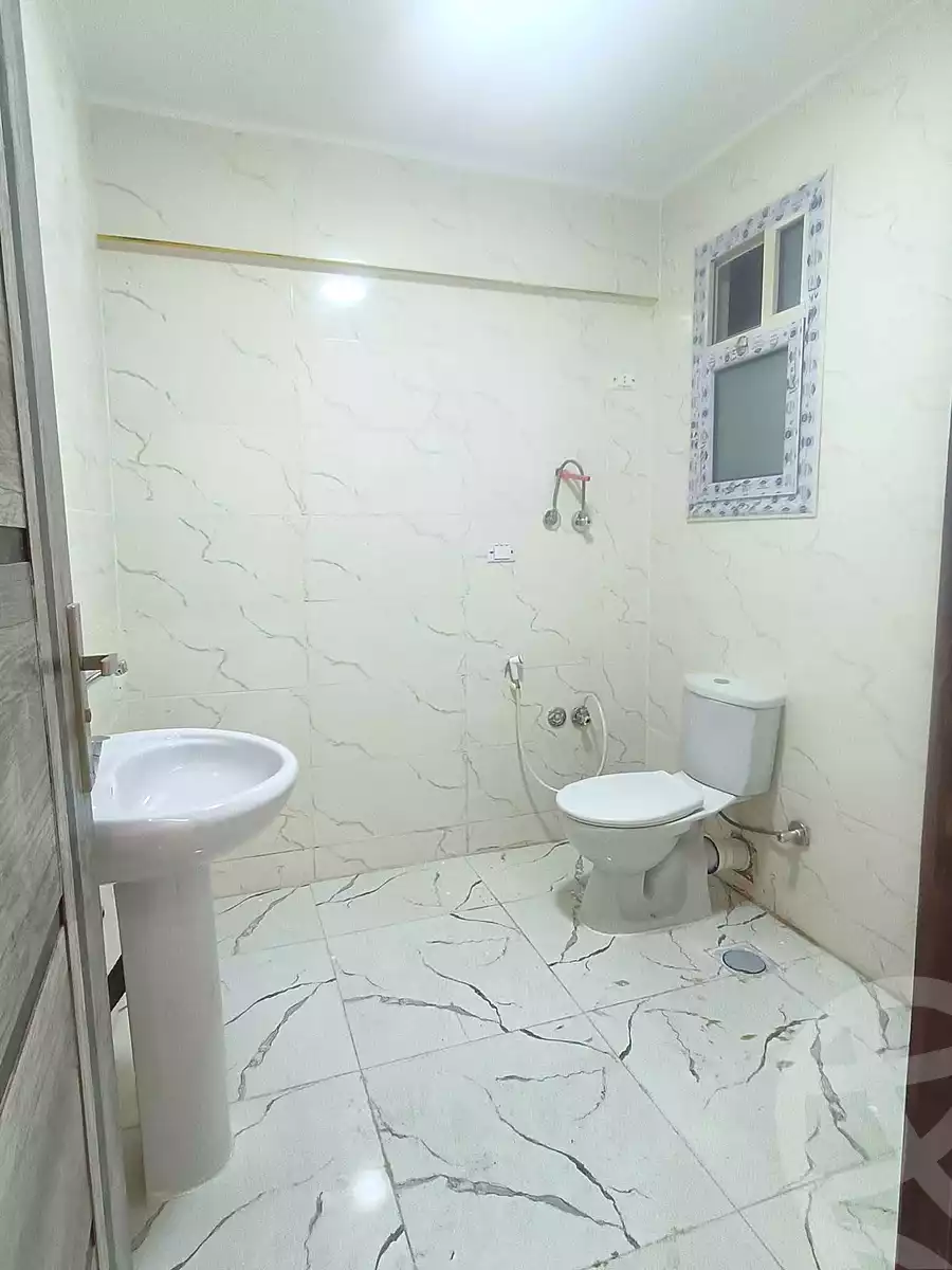 https://aqarmap.com.eg/ar/listing/7053197-for-sale-cairo-elnozha-Streettt-27