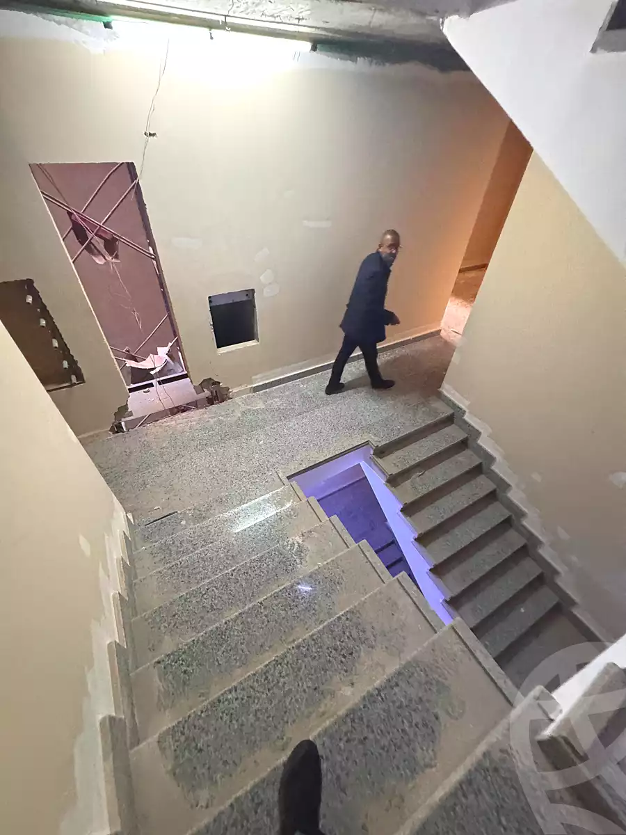 شقة بـ٣ غرف نوم في Ninety Avenue، صورة ٩ من ١٠