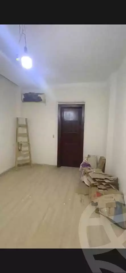 https://aqarmap.com.eg/ar/listing/7053208-for-rent-cairo-heliopolis-shareaa-el-nozha