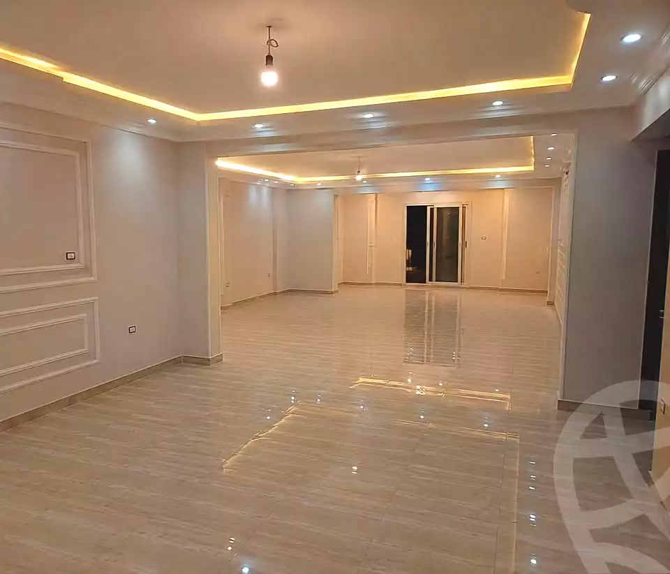 https://aqarmap.com.eg/ar/listing/7053200-for-sale-cairo-faisal-awel-faisal