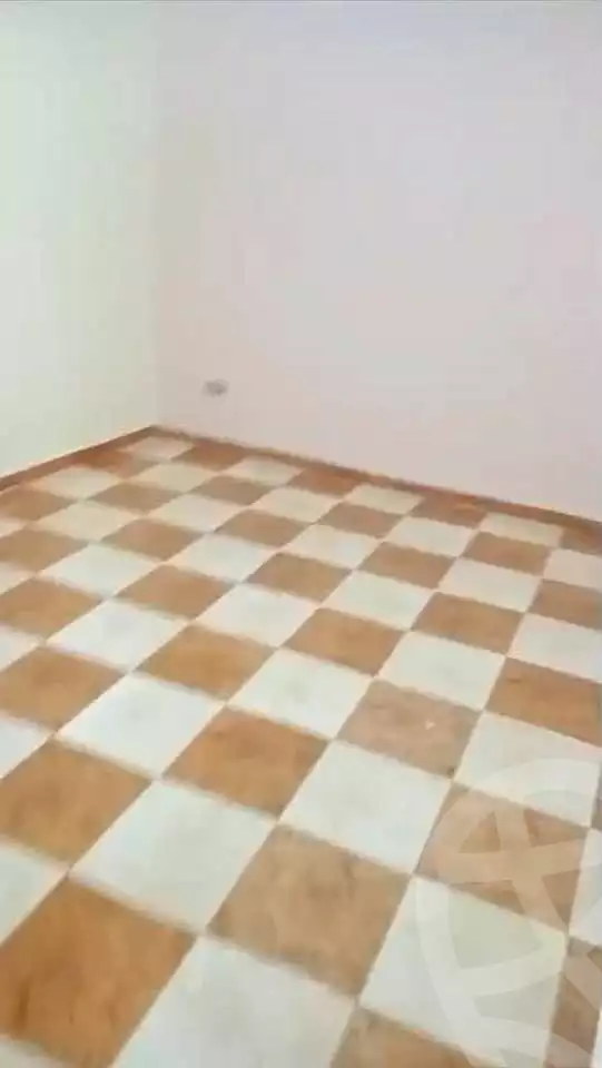 https://aqarmap.com.eg/ar/listing/7053213-for-sale-cairo-faisal-kafr-tohormos-khatem-el-morsaleen-st
