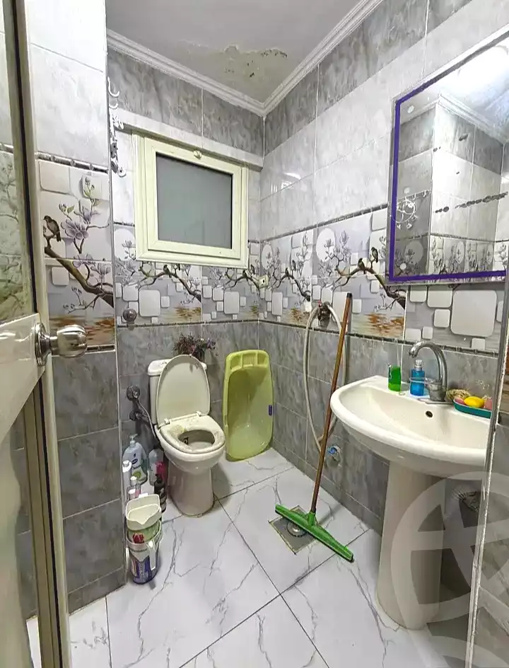 https://aqarmap.com.eg/ar/listing/7053199-for-sale-alexandria-al-agamy-lbytsh