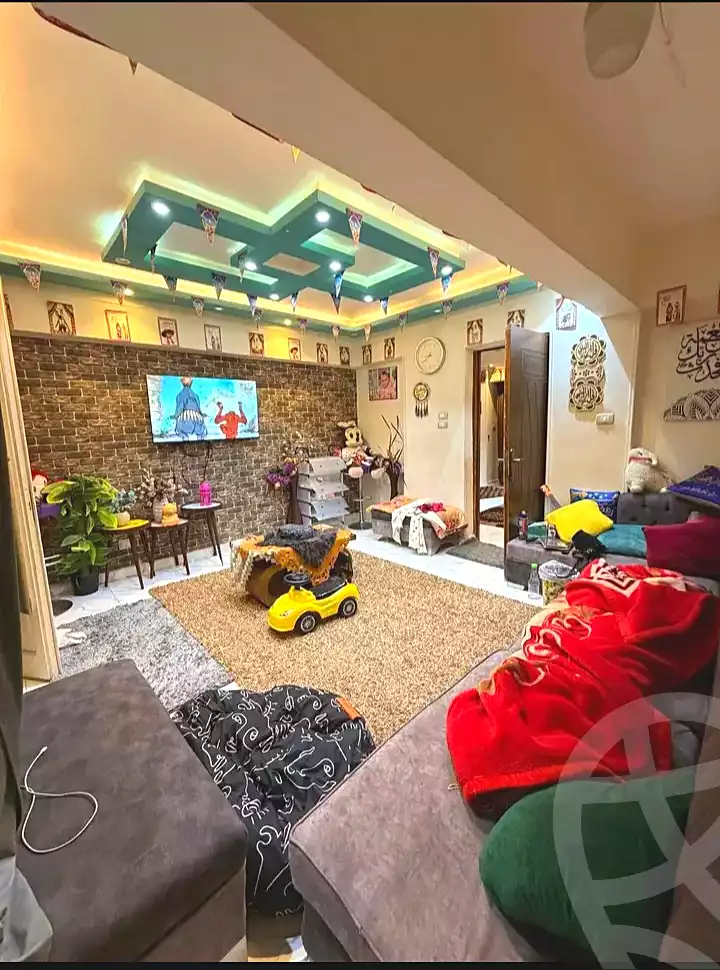 https://aqarmap.com.eg/ar/listing/7053199-for-sale-alexandria-al-agamy-lbytsh