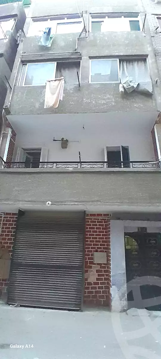 https://aqarmap.com.eg/ar/listing/7053210-for-sale-cairo-el-omraneya-l-mrny-lgrby-mostashfa-al-sadr-st