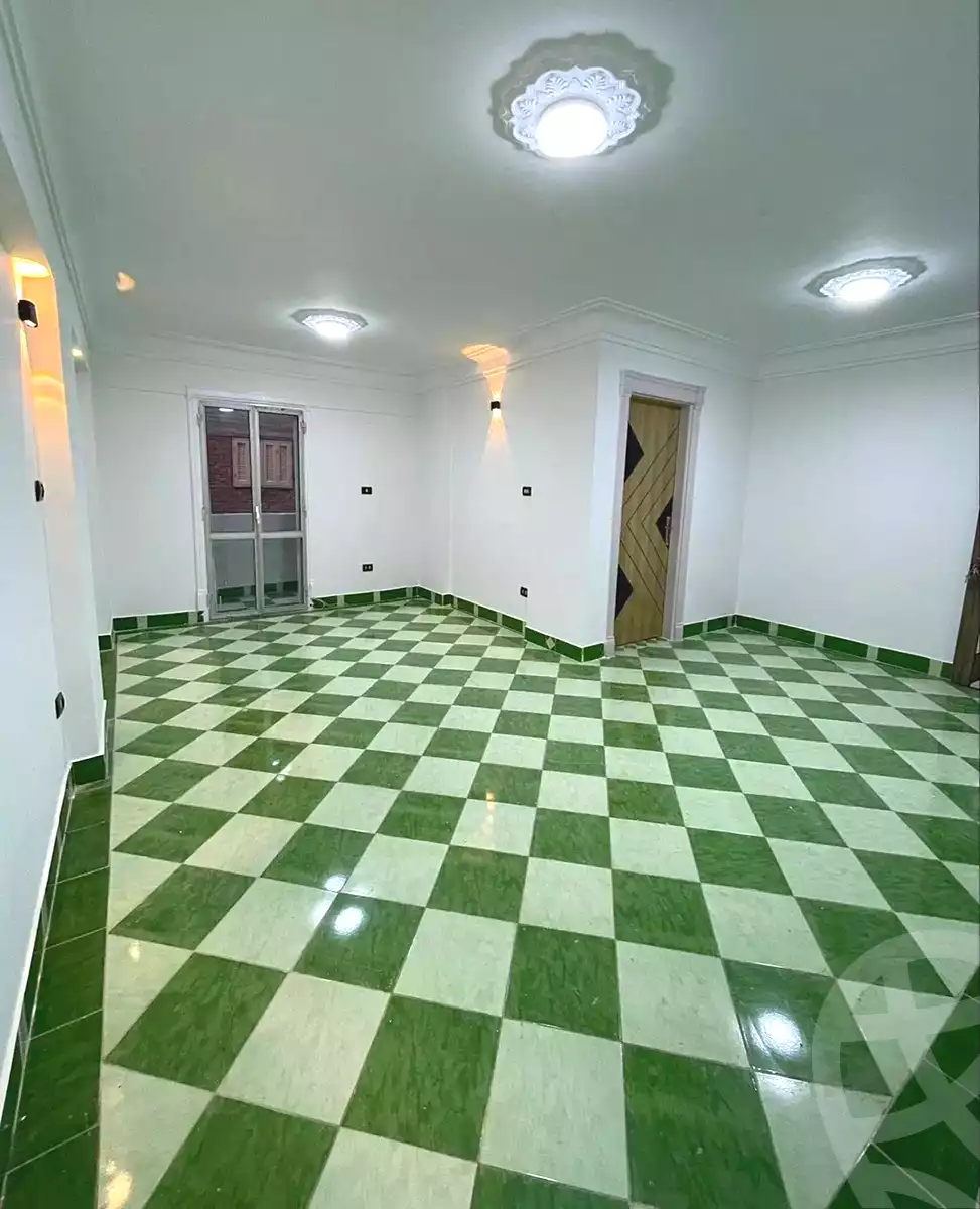 https://aqarmap.com.eg/en/listing/7053224-for-sale-alexandria-lsywf-el-falki