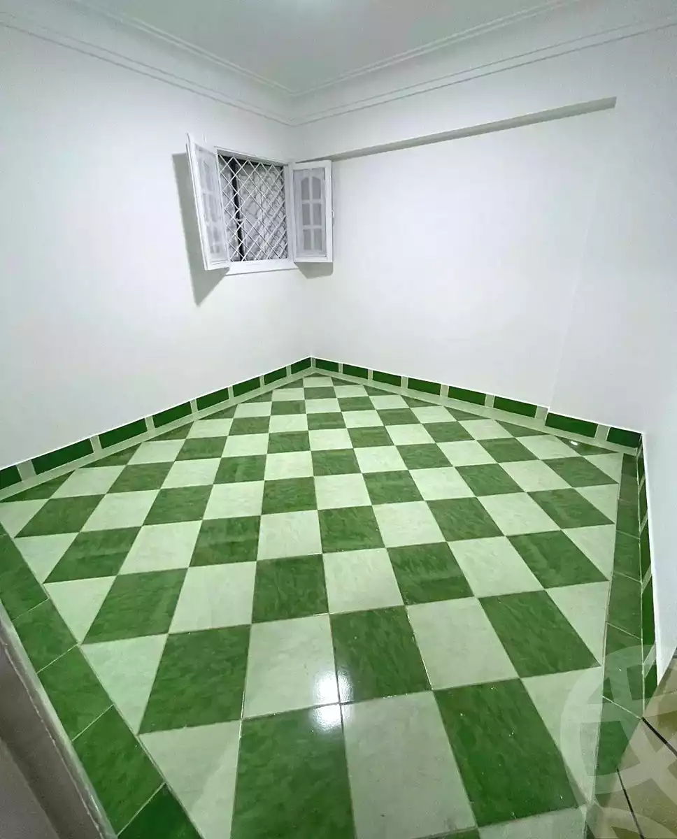 https://aqarmap.com.eg/en/listing/7053224-for-sale-alexandria-lsywf-el-falki