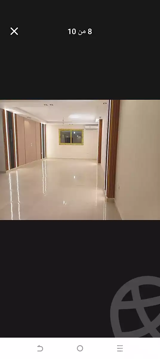 https://aqarmap.com.eg/ar/listing/7053226-for-sale-cairo-faisal-el-maryotyah