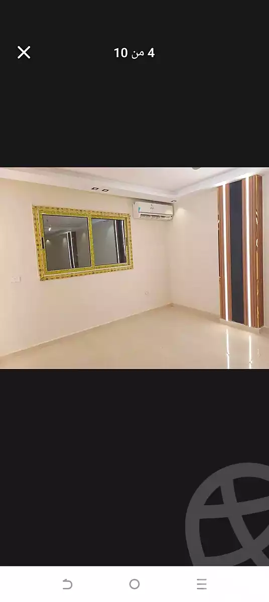 https://aqarmap.com.eg/ar/listing/7053226-for-sale-cairo-faisal-el-maryotyah