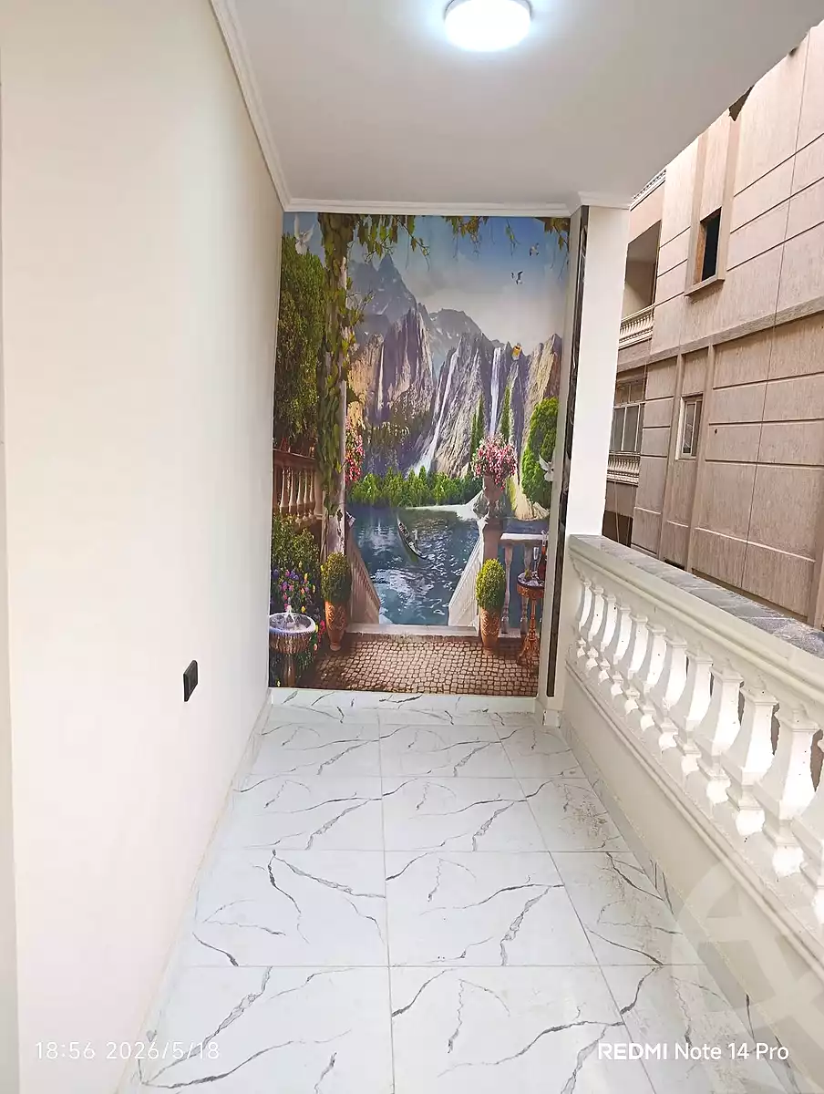 https://aqarmap.com.eg/ar/listing/7053227-for-sale-cairo-elnozha-Streettt-27