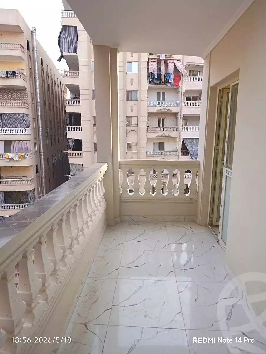 https://aqarmap.com.eg/ar/listing/7053227-for-sale-cairo-elnozha-Streettt-27
