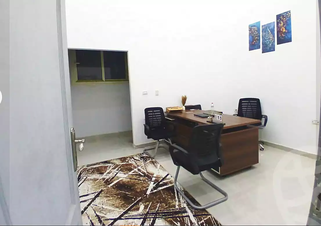 https://aqarmap.com.eg/ar/listing/7053225-for-rent-cairo-faisal-el-taweaan