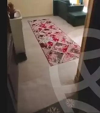 https://aqarmap.com.eg/en/listing/7053230-for-sale-cairo-ain-shams-jsr-lswys-tqsym-mr-bn-lkhtb
