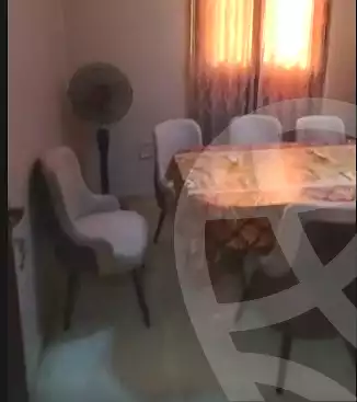 https://aqarmap.com.eg/en/listing/7053230-for-sale-cairo-ain-shams-jsr-lswys-tqsym-mr-bn-lkhtb