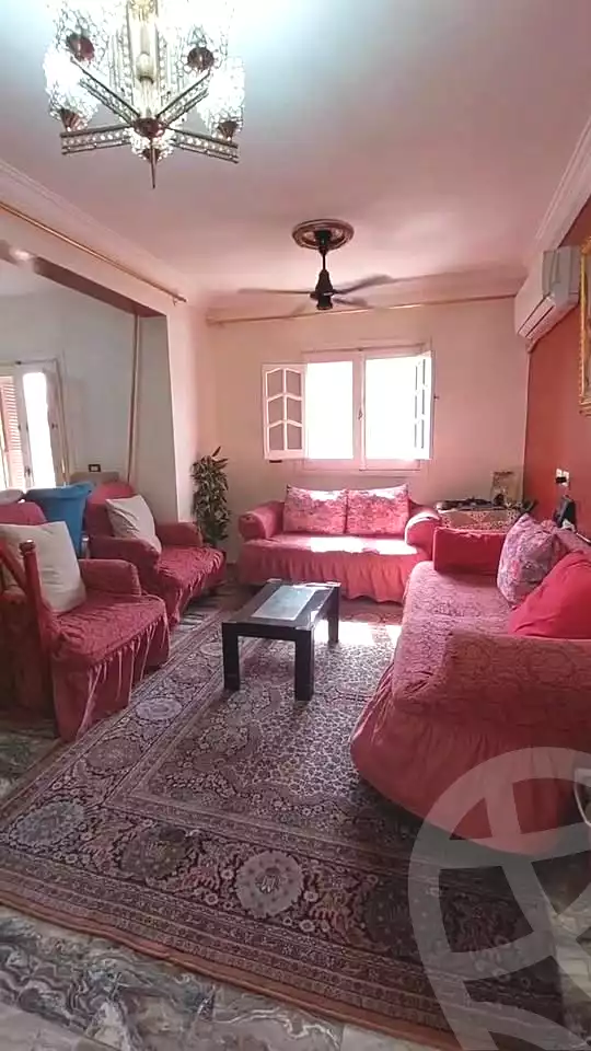 https://aqarmap.com.eg/ar/listing/7053228-for-sale-cairo-el-haram-shareaa-khatem-el-morsalen