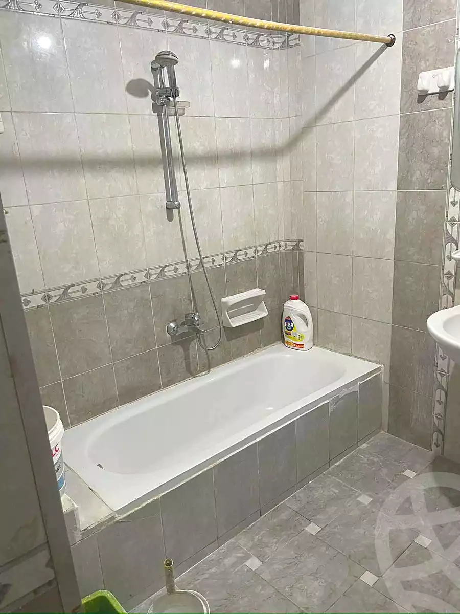 https://aqarmap.com.eg/en/listing/7053233-for-rent-cairo-helwan-el-ezba-el-qebliah-ragheb-st