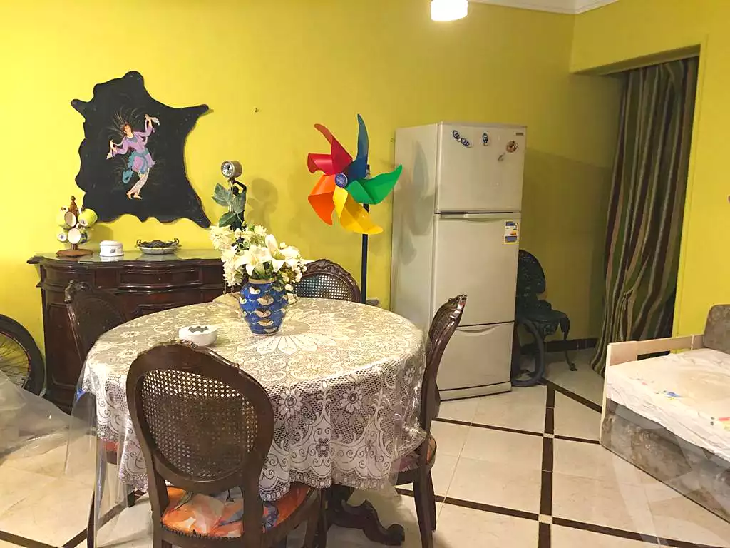https://aqarmap.com.eg/ar/listing/7053195-for-sale-north-coast-resorts-fairouz-village-1