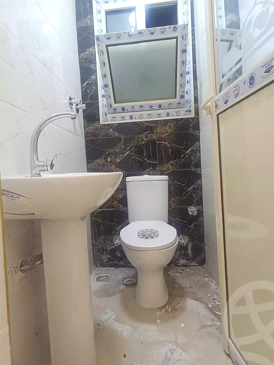 https://aqarmap.com.eg/ar/listing/7053239-for-sale-cairo-elnozha-Streettt-27
