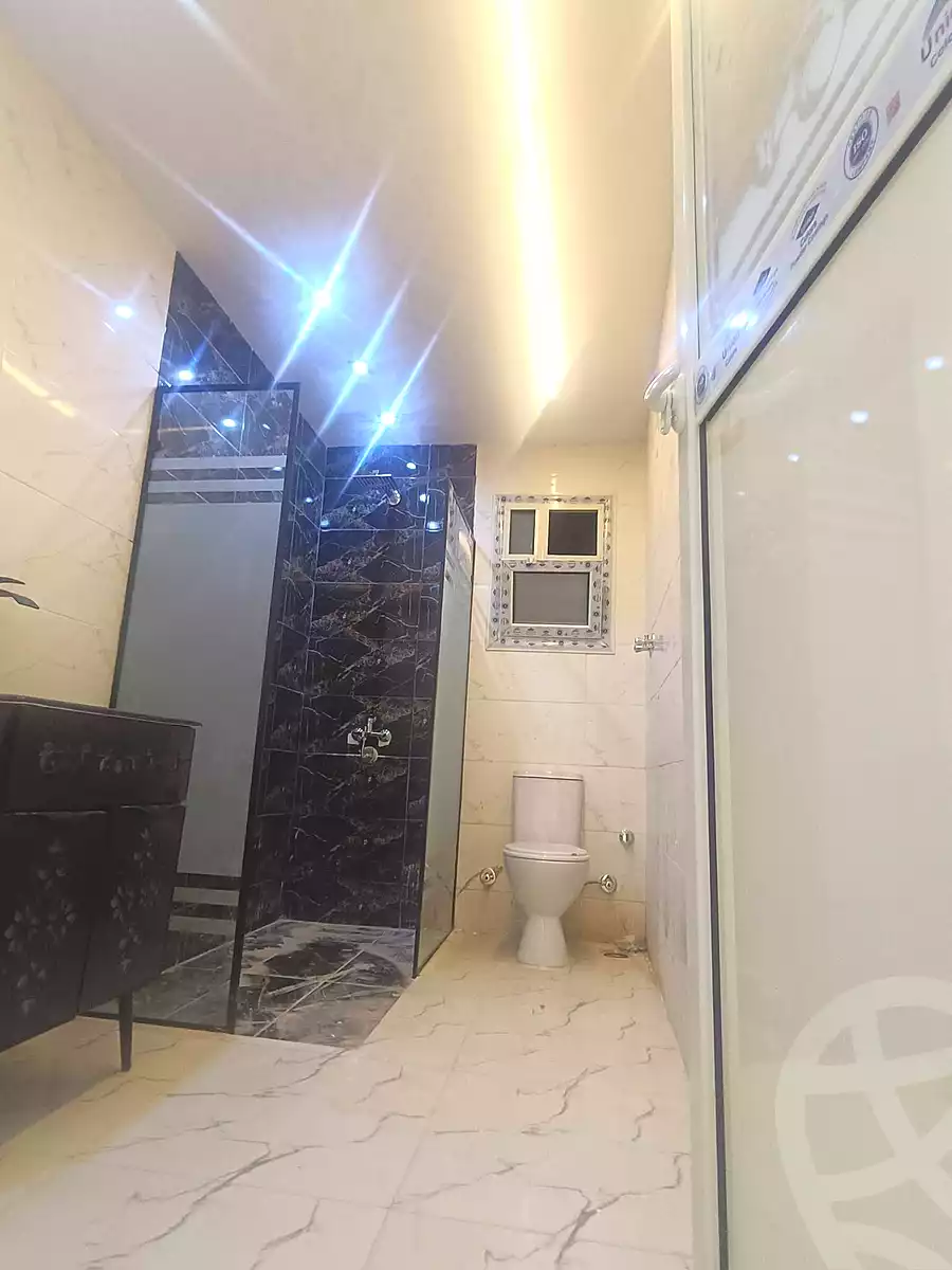 https://aqarmap.com.eg/ar/listing/7053239-for-sale-cairo-elnozha-Streettt-27