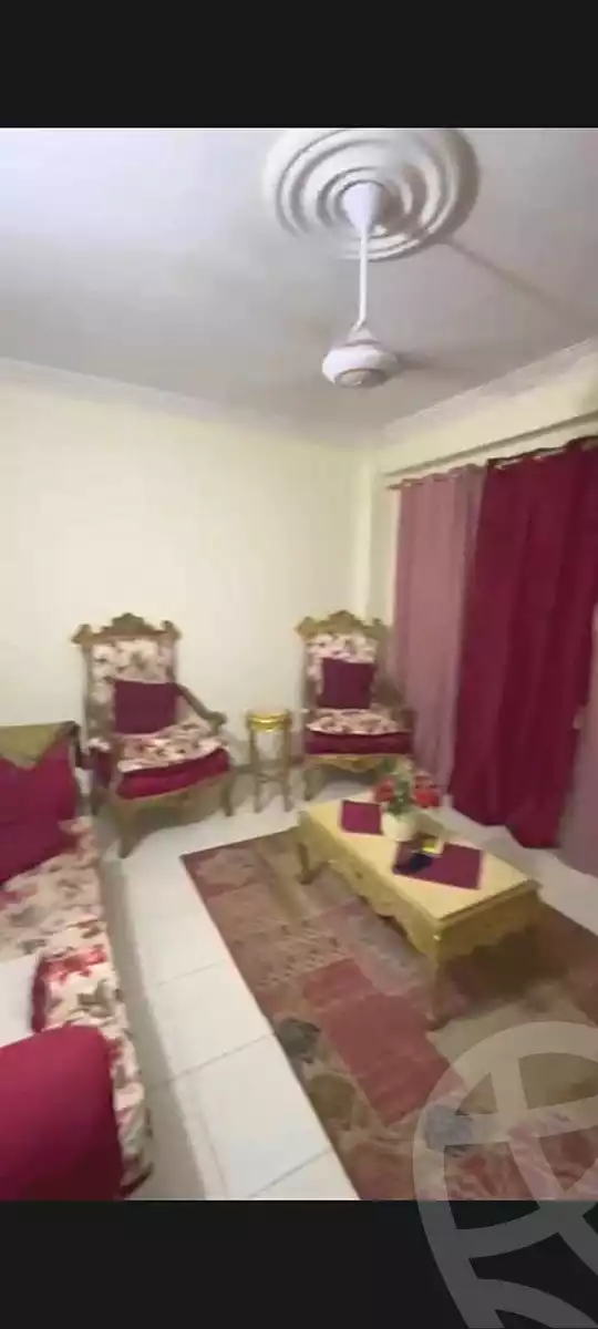 https://aqarmap.com.eg/ar/listing/7053243-for-sale-cairo-faisal-el-taweaan