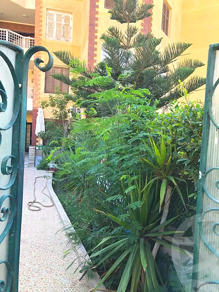 https://aqarmap.com.eg/ar/listing/7053195-for-sale-north-coast-resorts-fairouz-village-1