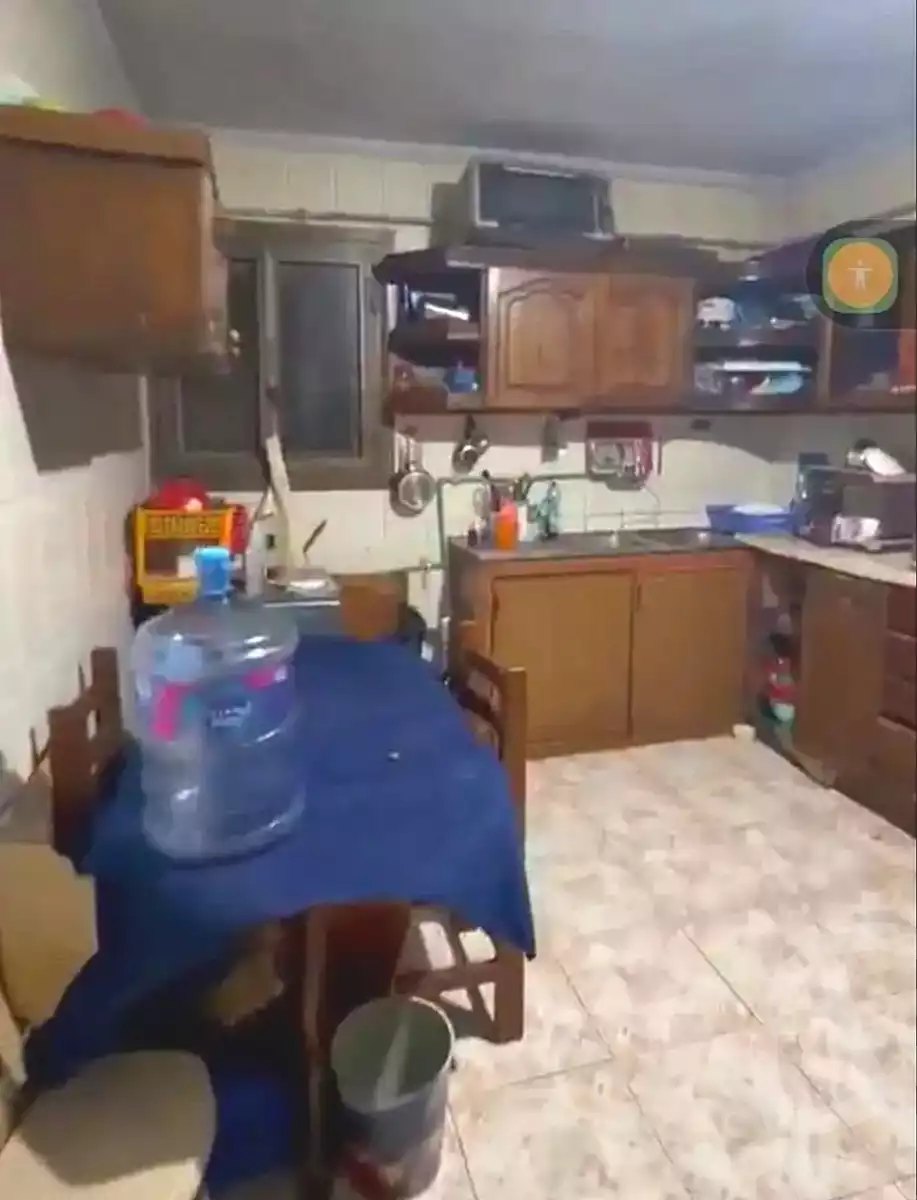 https://aqarmap.com.eg/en/listing/7053244-for-sale-alexandria-fyktwry-bort-said-st