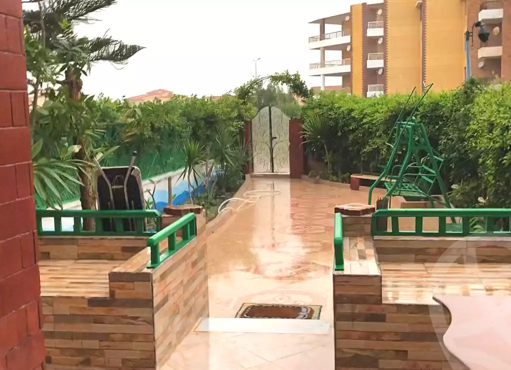https://aqarmap.com.eg/ar/listing/7053195-for-sale-north-coast-resorts-fairouz-village-1