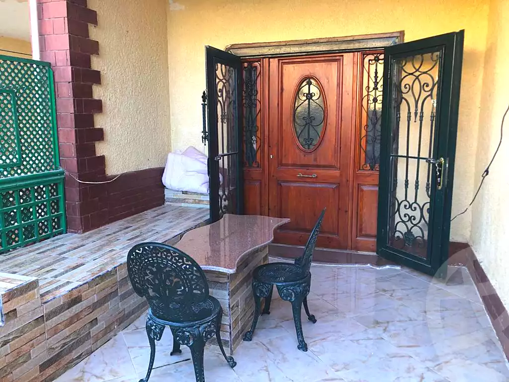 https://aqarmap.com.eg/ar/listing/7053195-for-sale-north-coast-resorts-fairouz-village-1