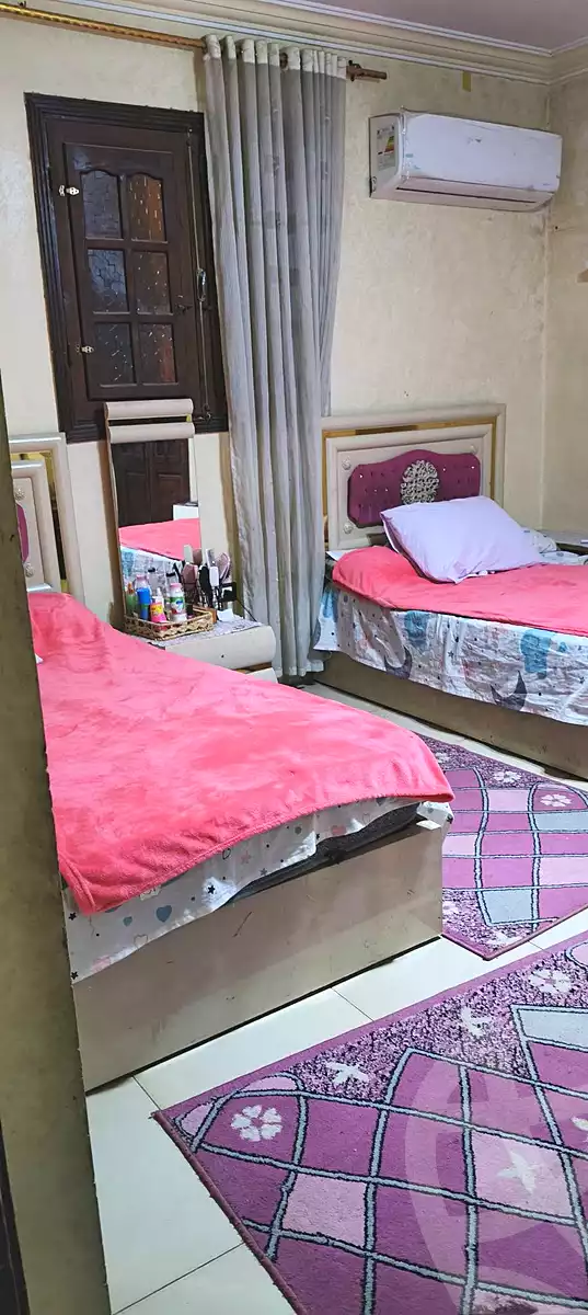 https://aqarmap.com.eg/ar/listing/7053242-for-sale-cairo-el-maadi