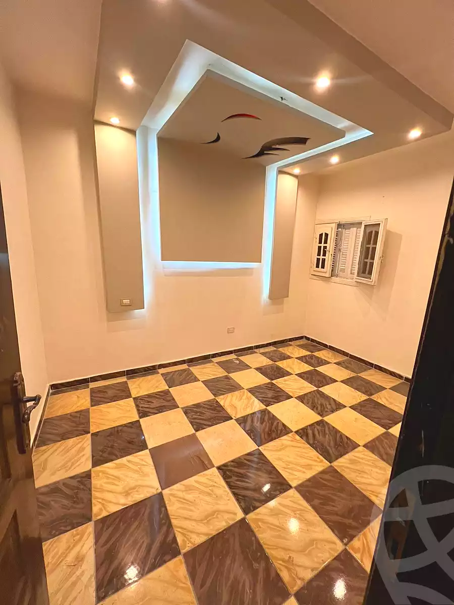 https://aqarmap.com.eg/ar/listing/7053247-for-sale-alexandria-lsywf-abd-el-fattah-el-shashaei-st