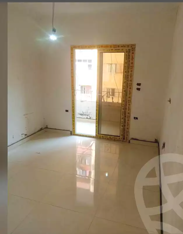 https://aqarmap.com.eg/en/listing/7053245-for-sale-cairo-el-zaytun-hlmy-lzytwn-shr-ly-bsh
