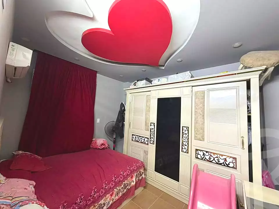 https://aqarmap.com.eg/en/listing/7053250-for-rent-cairo-helwan