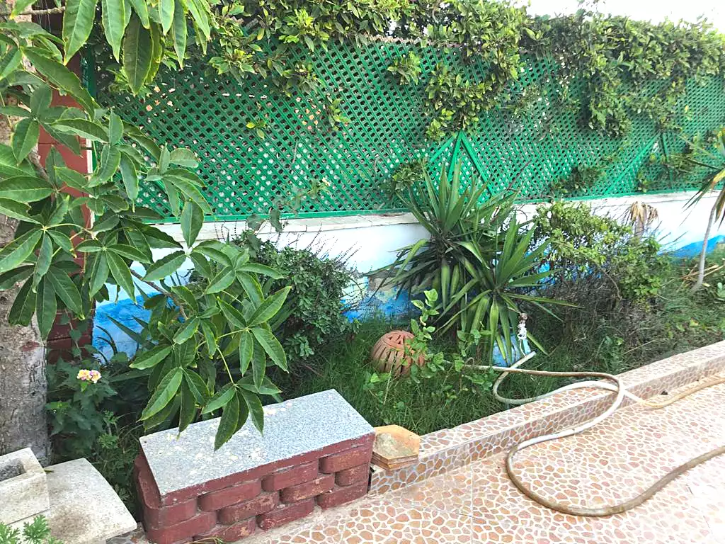 https://aqarmap.com.eg/ar/listing/7053195-for-sale-north-coast-resorts-fairouz-village-1