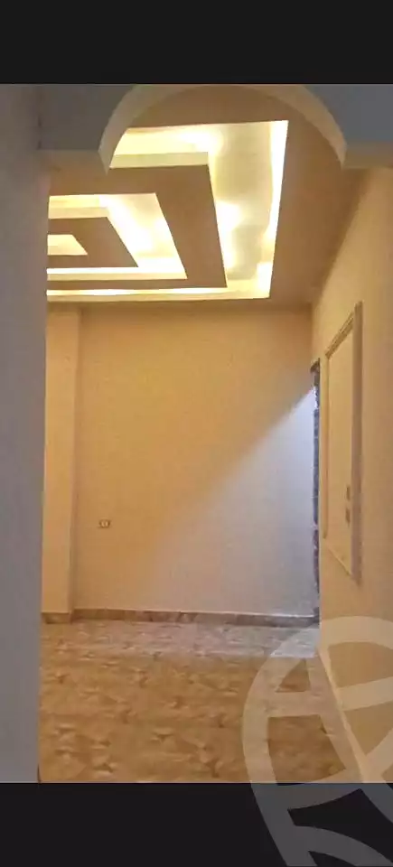 https://aqarmap.com.eg/ar/listing/7053252-for-rent-cairo-elnozha-Streettt-27