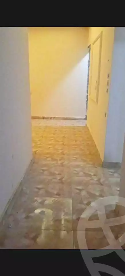 https://aqarmap.com.eg/ar/listing/7053252-for-rent-cairo-elnozha-Streettt-27