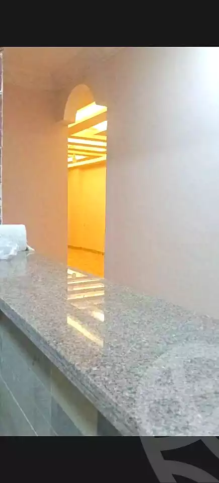 https://aqarmap.com.eg/ar/listing/7053252-for-rent-cairo-elnozha-Streettt-27